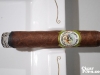 Don_Pepin_Garcia-Vegas_Cubanas-28