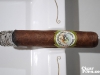 Don_Pepin_Garcia-Vegas_Cubanas-29