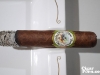 Don_Pepin_Garcia-Vegas_Cubanas-30
