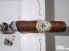 Don_Pepin_Garcia-Vegas_Cubanas-31