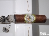 Don_Pepin_Garcia-Vegas_Cubanas-32