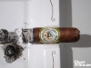 Don_Pepin_Garcia-Vegas_Cubanas-33