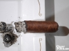 Don_Pepin_Garcia-Vegas_Cubanas-34