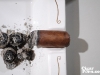 Don_Pepin_Garcia-Vegas_Cubanas-35