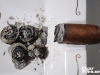 Don_Pepin_Garcia-Vegas_Cubanas-36
