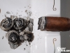 Don_Pepin_Garcia-Vegas_Cubanas-37