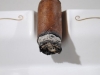 Don_Pepin_Garcia-Vegas_Cubanas-38