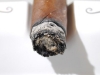 Don_Pepin_Garcia-Vegas_Cubanas-39