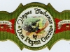 Don_Pepin_Garcia-Vegas_Cubanas-48