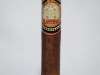 Gran Habano Azteca