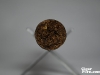 Gran Habano Azteca