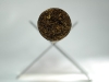 Gran Habano Azteca