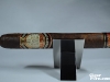 Gran Habano Azteca