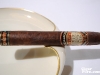 Gran Habano Azteca