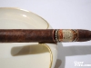 Gran Habano Azteca