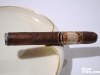 Gran Habano Azteca