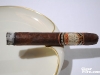 Gran Habano Azteca