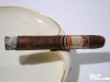 Gran Habano Azteca