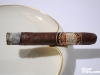 Gran Habano Azteca
