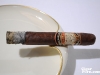 Gran Habano Azteca