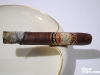 Gran Habano Azteca