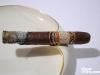 Gran Habano Azteca