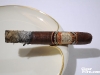 Gran Habano Azteca