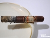 Gran Habano Azteca