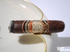Gran Habano Azteca