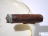 Gran Habano Azteca