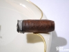 Gran Habano Azteca