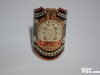Gran Habano Azteca