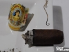 La Aroma de Cuba Mi Amor