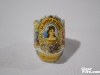La Aroma de Cuba Mi Amor