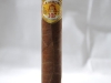 La_Aurora-Gran_107-26