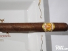 La_Aurora-Gran_107-27