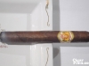 La_Aurora-Gran_107-29