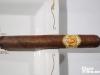 La_Aurora-Gran_107-30