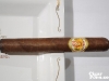 La_Aurora-Gran_107-31