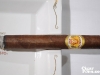 La_Aurora-Gran_107-32