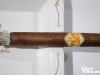 La_Aurora-Gran_107-33