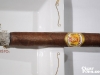 La_Aurora-Gran_107-34