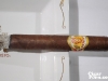 La_Aurora-Gran_107-35