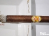 La_Aurora-Gran_107-36