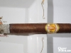 La_Aurora-Gran_107-37