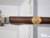La_Aurora-Gran_107-38
