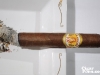 La_Aurora-Gran_107-39