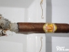 La_Aurora-Gran_107-41
