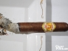 La_Aurora-Gran_107-42