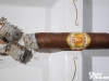 La_Aurora-Gran_107-43